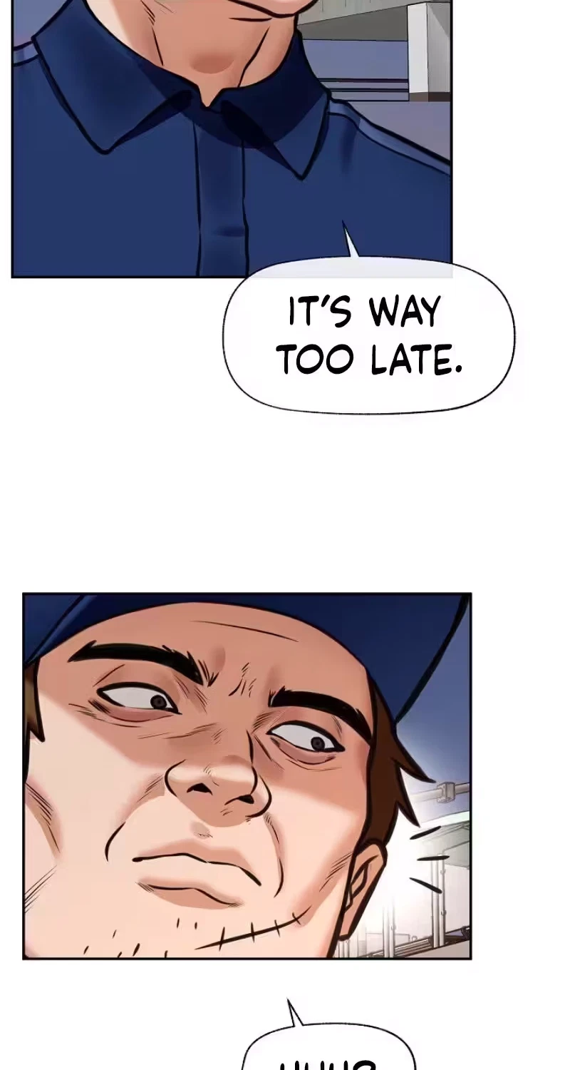Chapter 113, page 27