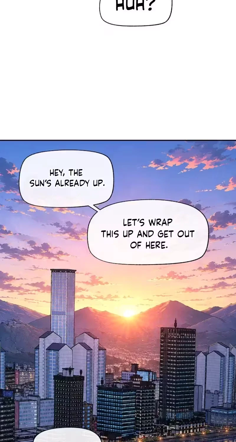 Chapter 113, page 28