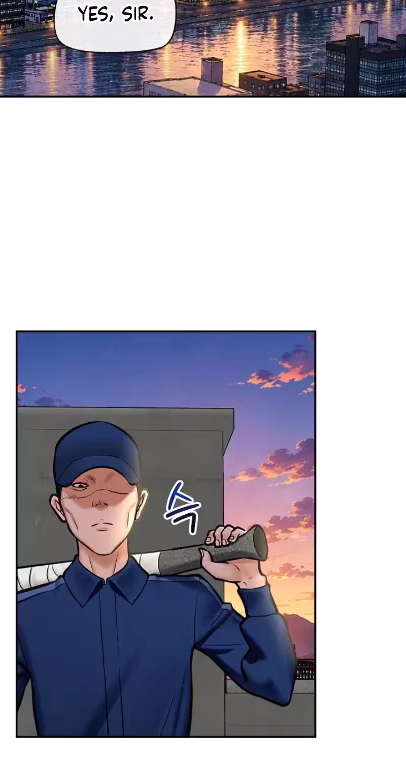 Chapter 113, page 29