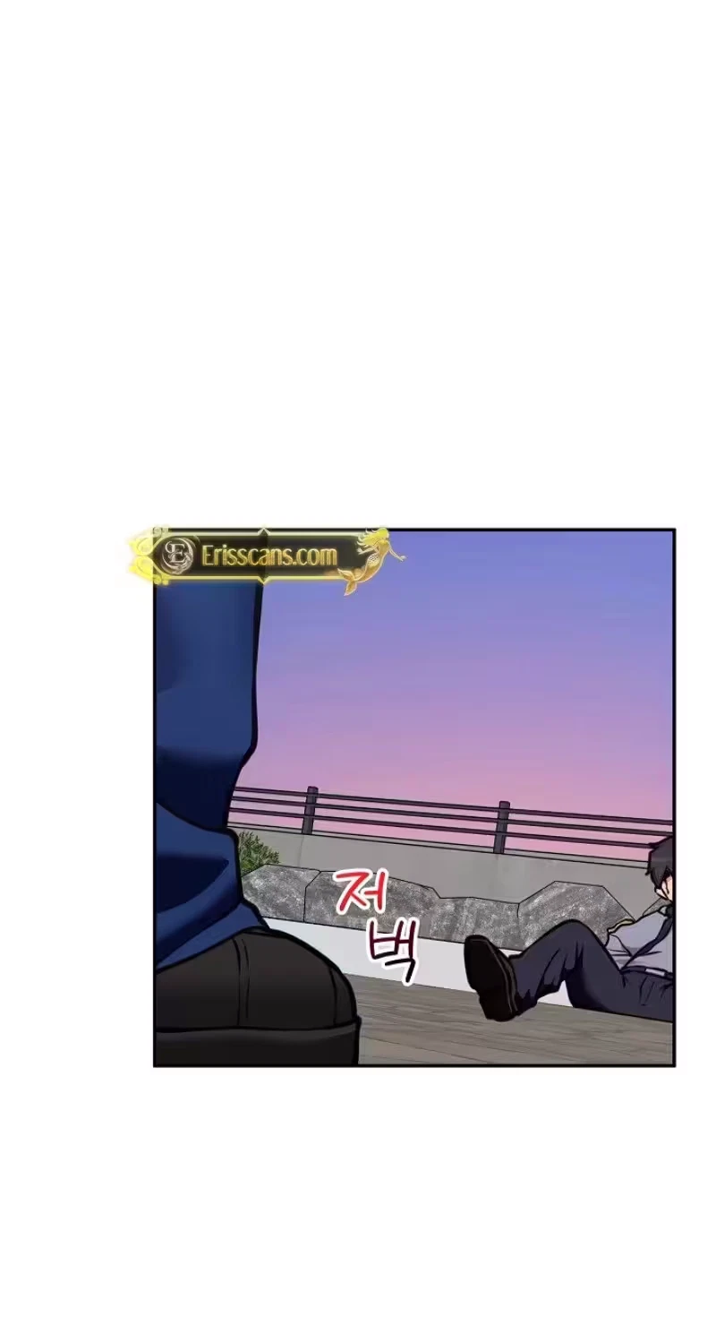 Chapter 113, page 30