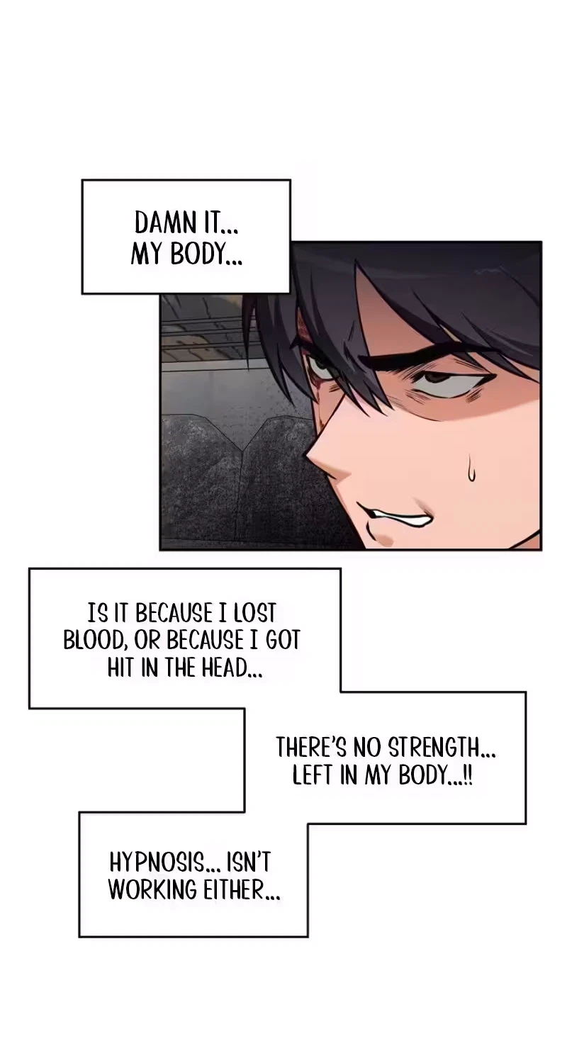 Chapter 113, page 31