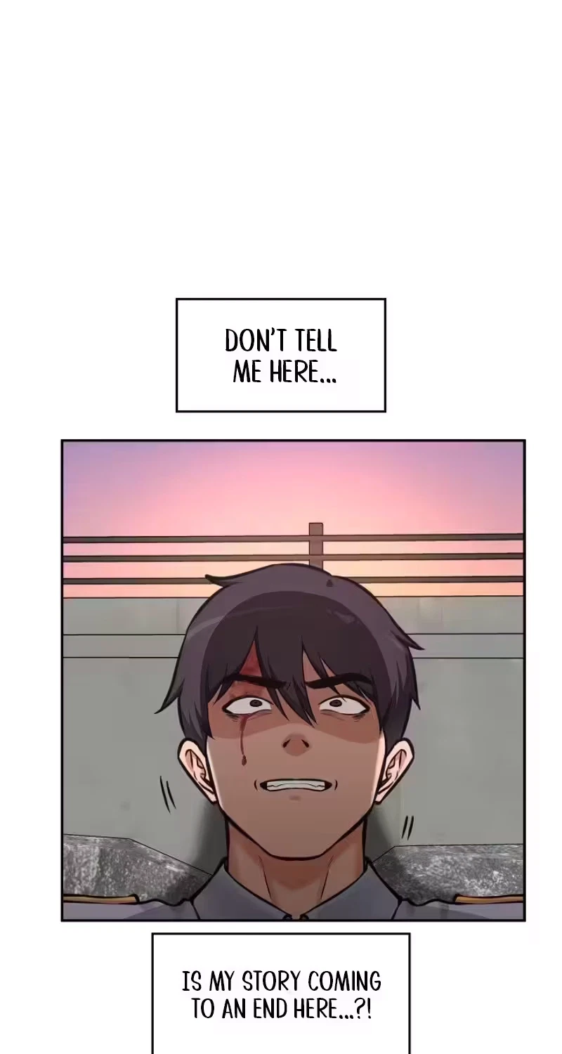 Chapter 113, page 32
