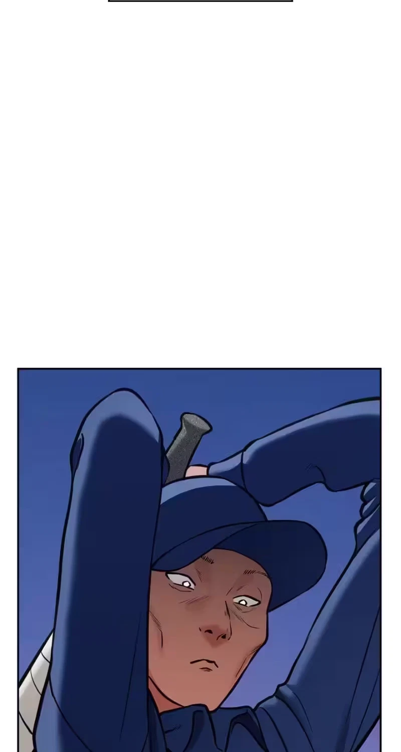 Chapter 113, page 33