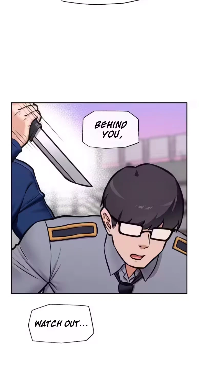 Chapter 113, page 41