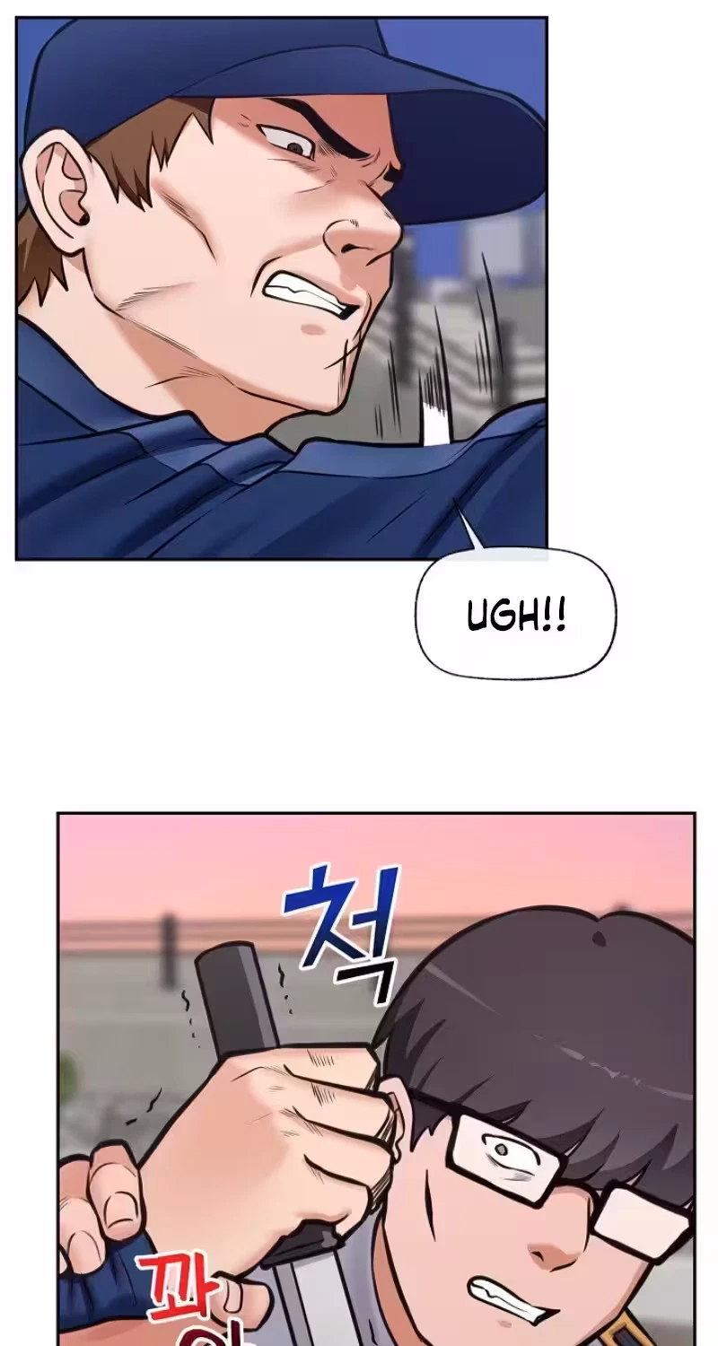 Chapter 113, page 42