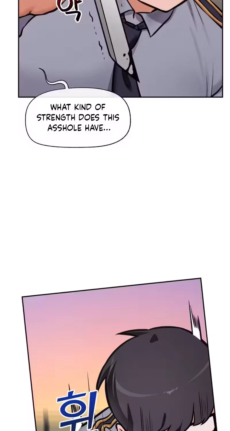 Chapter 113, page 43