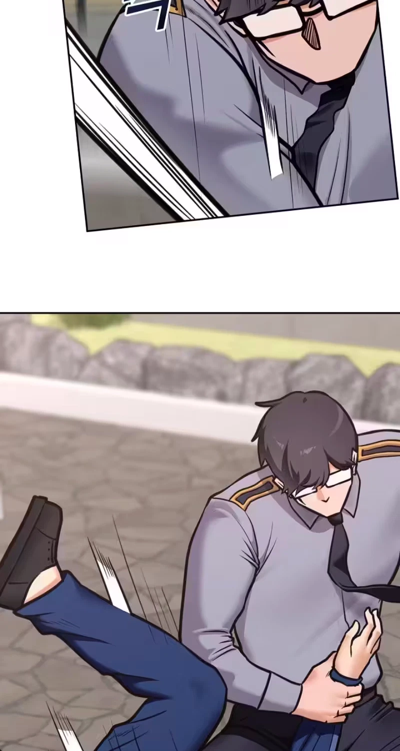 Chapter 113, page 44