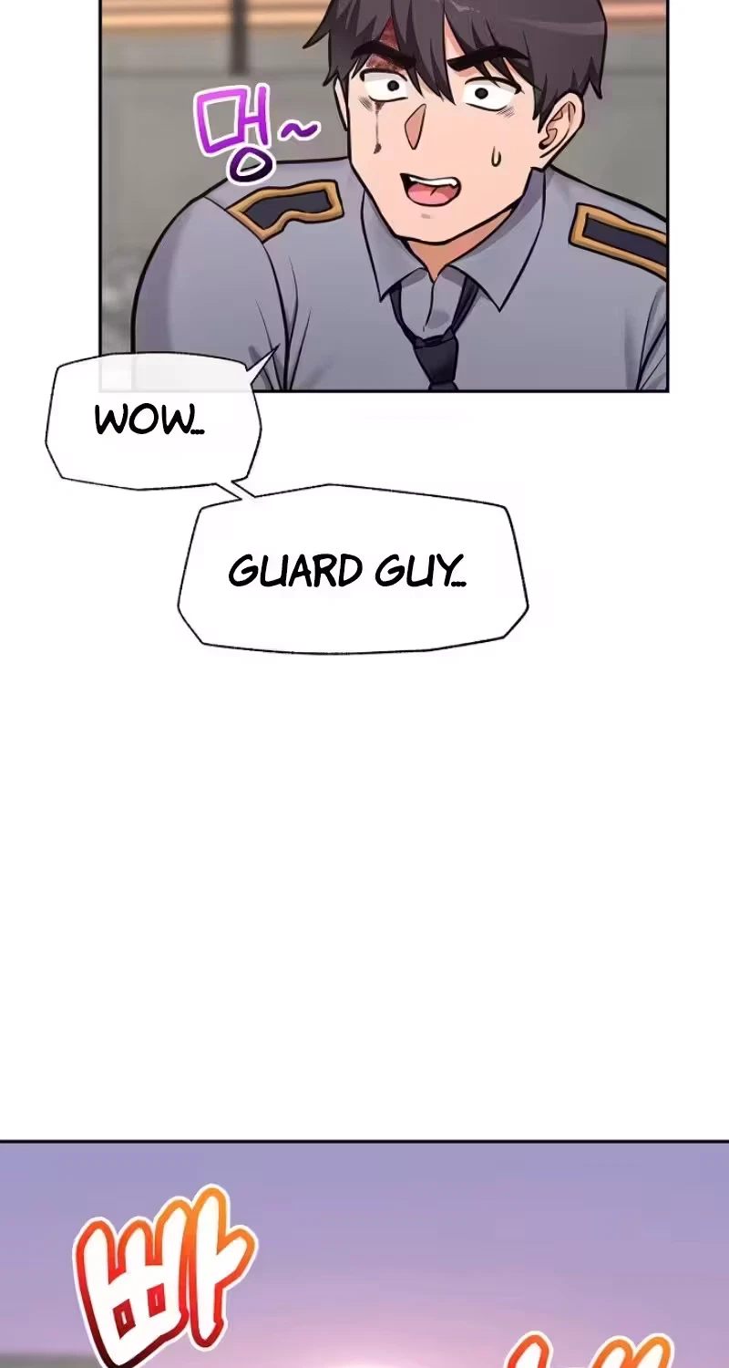 Chapter 113, page 46