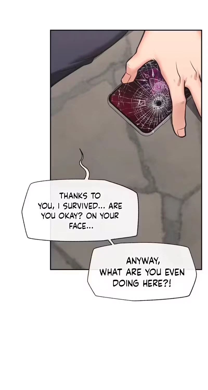 Chapter 113, page 49