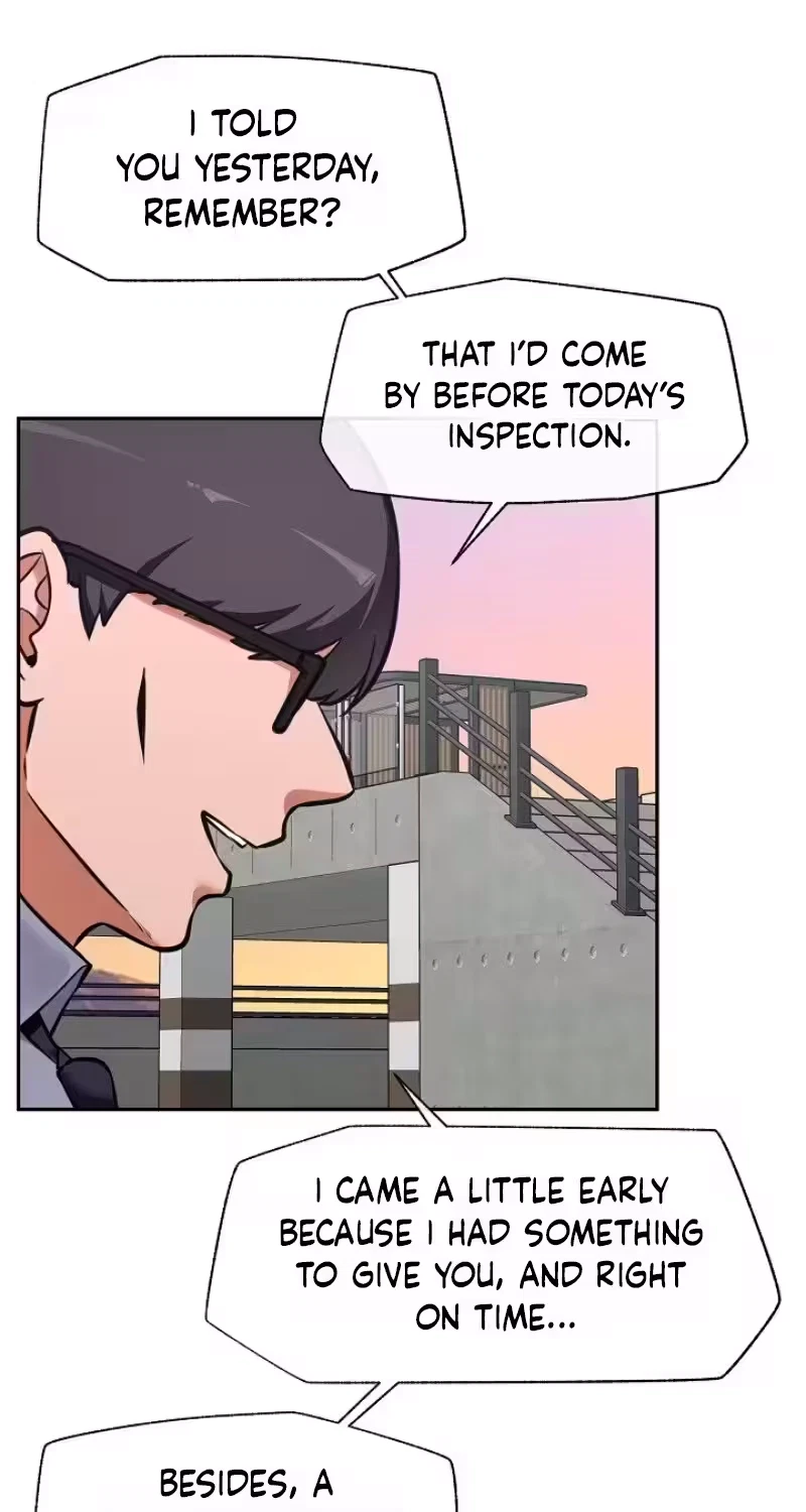 Chapter 113, page 50