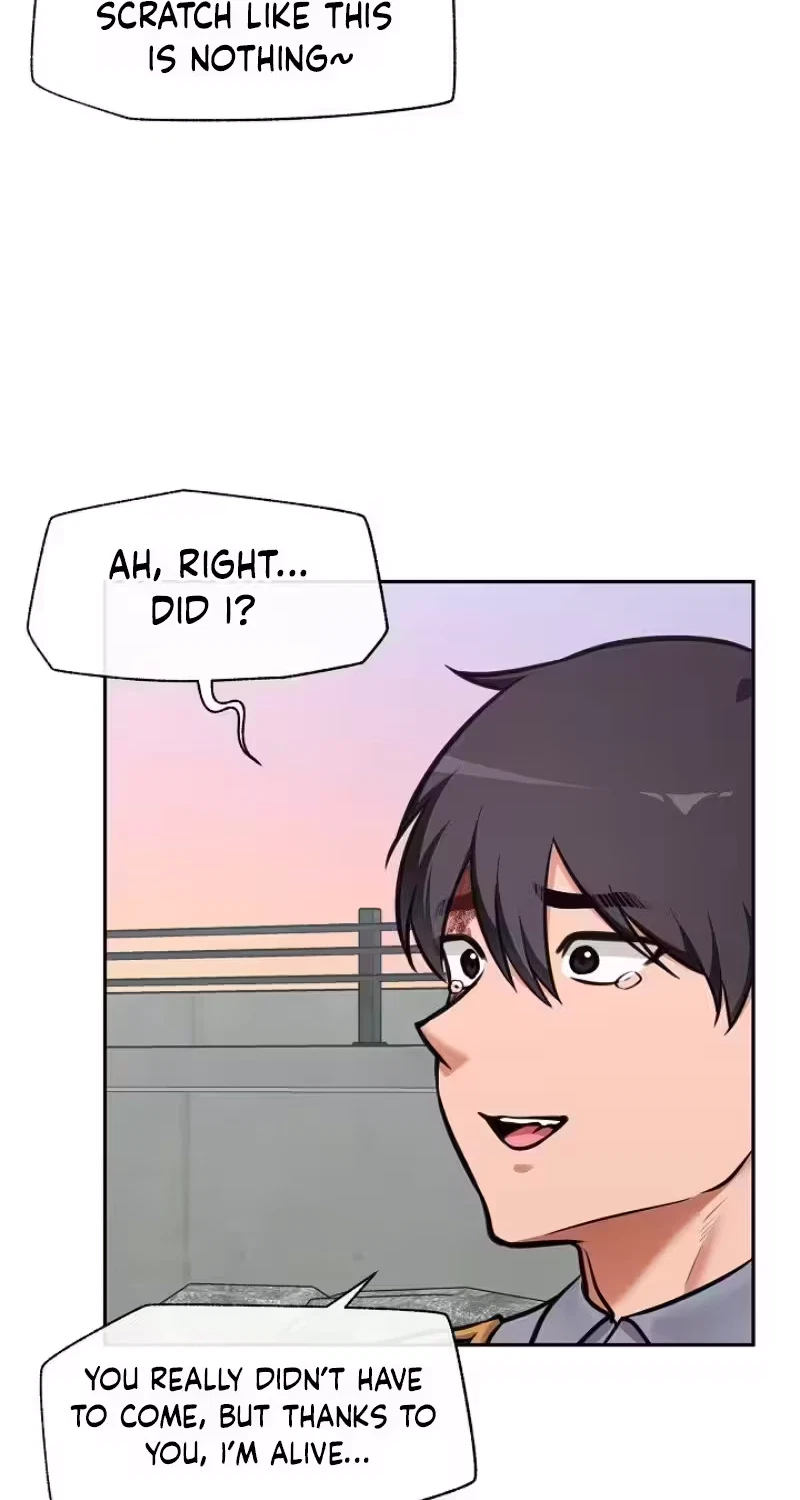 Chapter 113, page 51