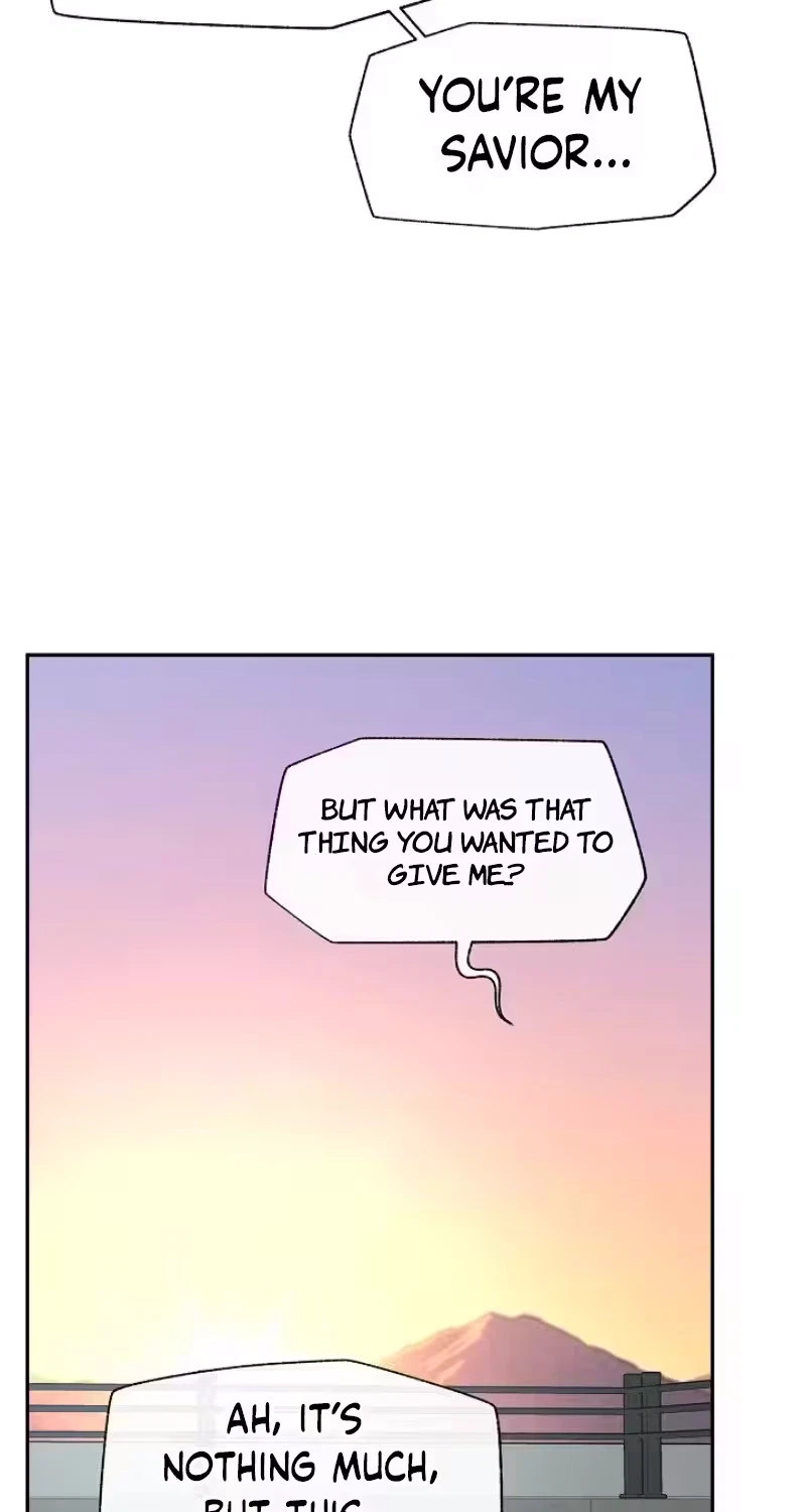 Chapter 113, page 52