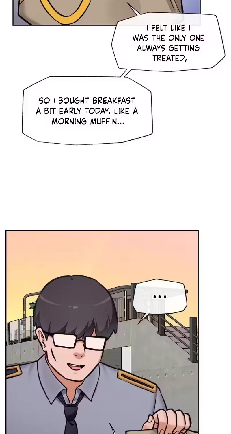 Chapter 113, page 54