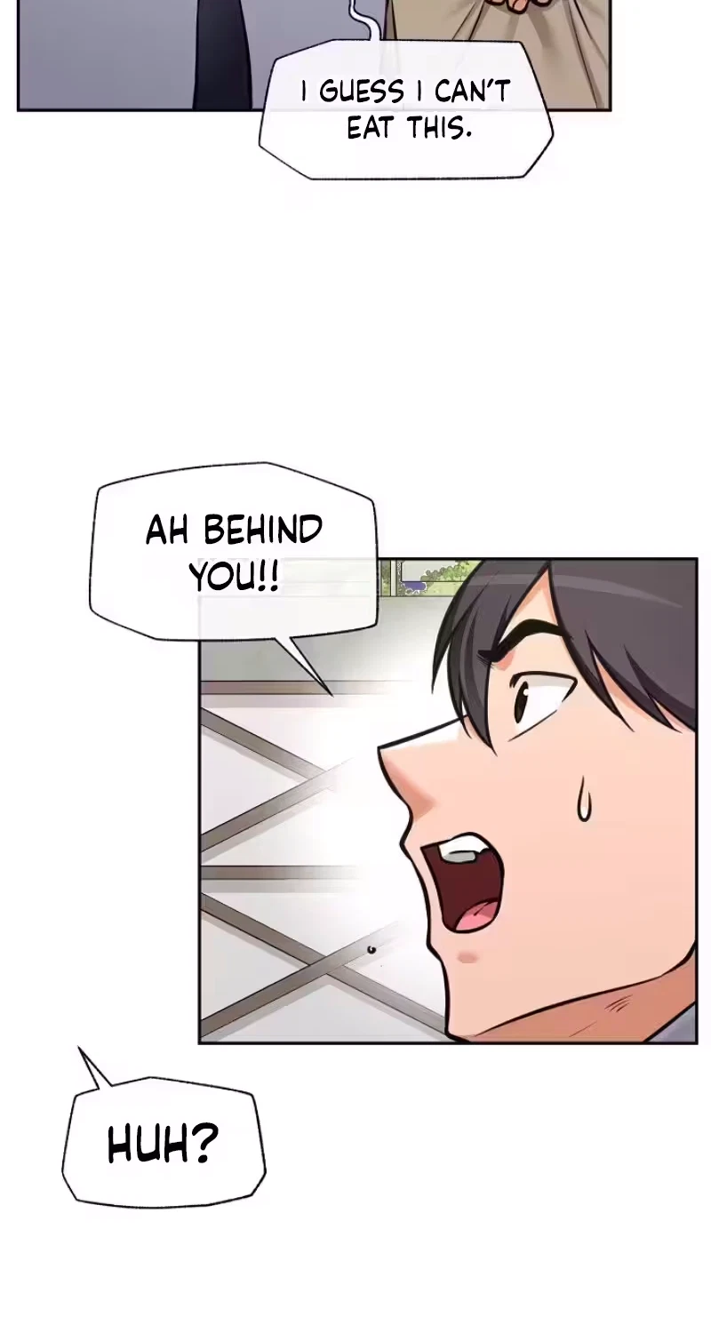 Chapter 113, page 55
