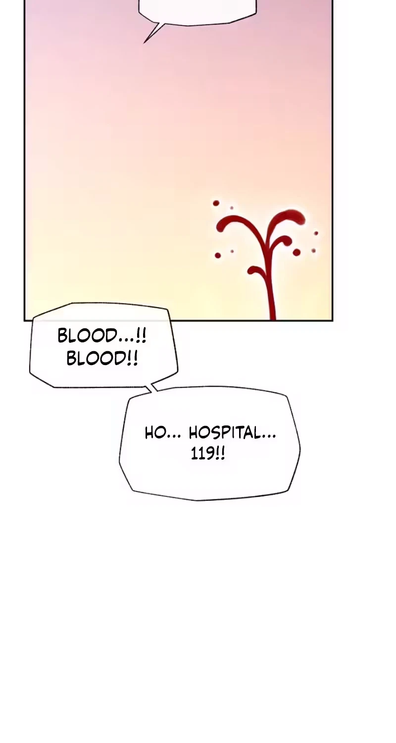 Chapter 113, page 59