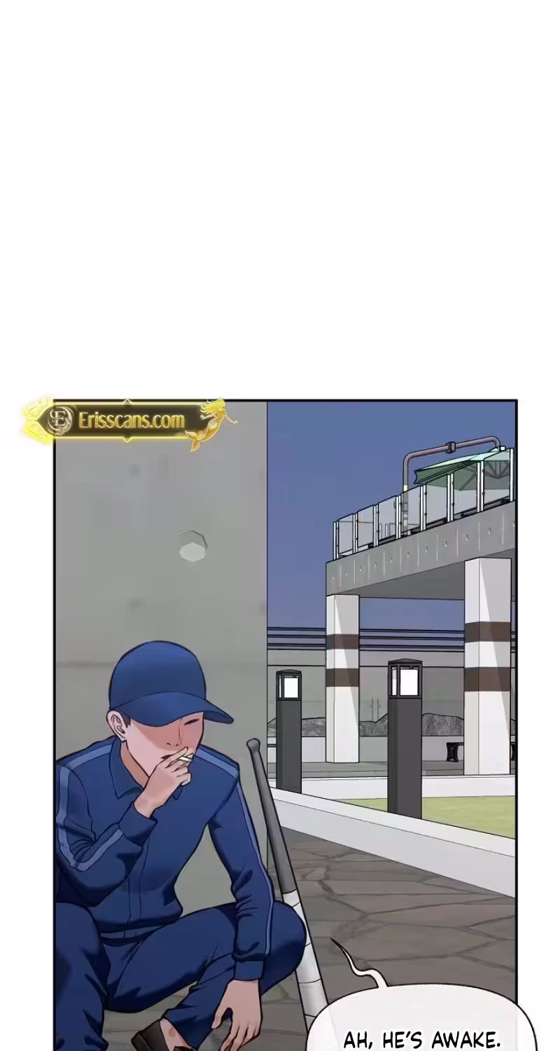 Chapter 113, page 6