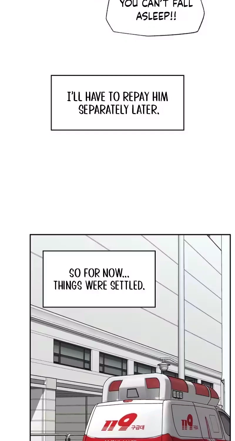 Chapter 113, page 64