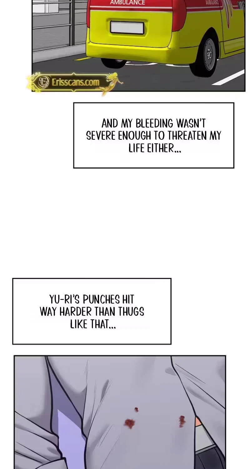 Chapter 113, page 65