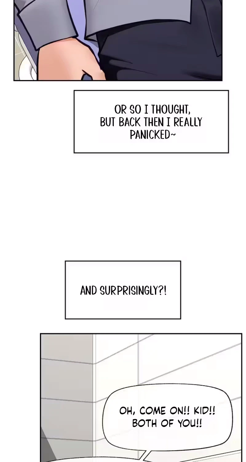 Chapter 113, page 66