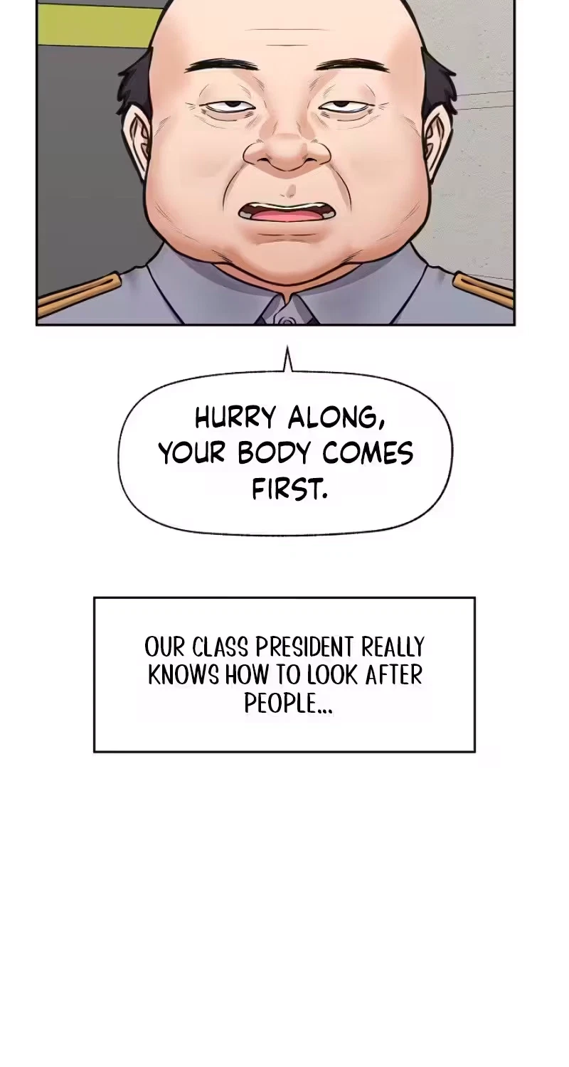 Chapter 113, page 68
