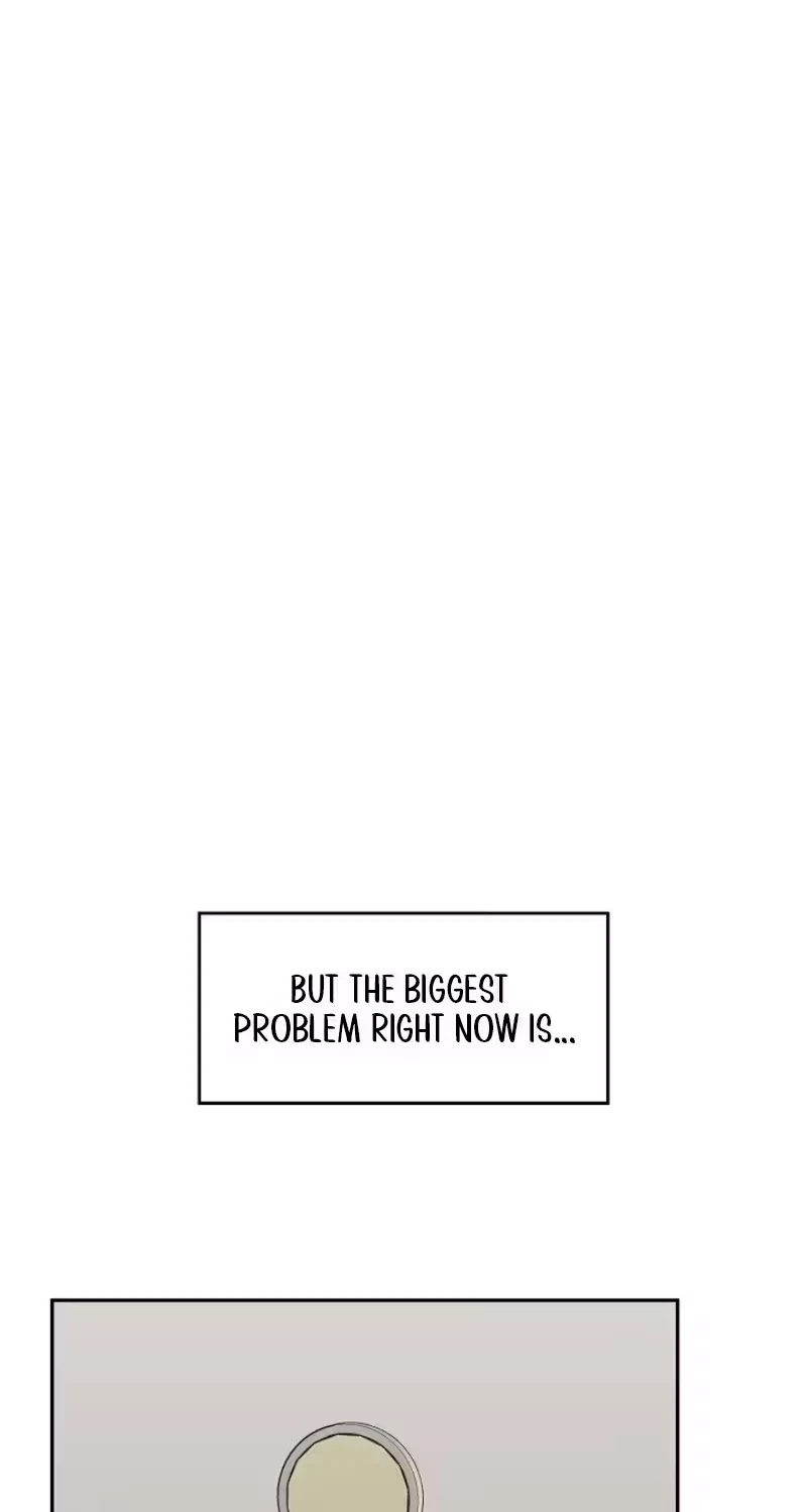 Chapter 113, page 69