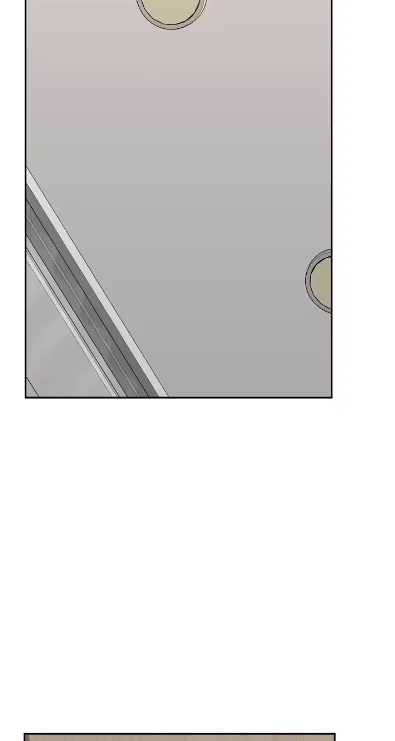 Chapter 113, page 70
