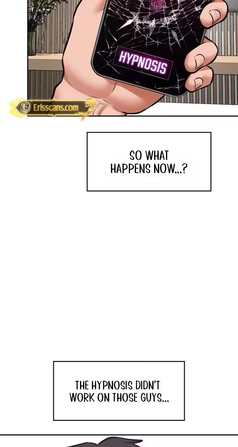 Chapter 113, page 73