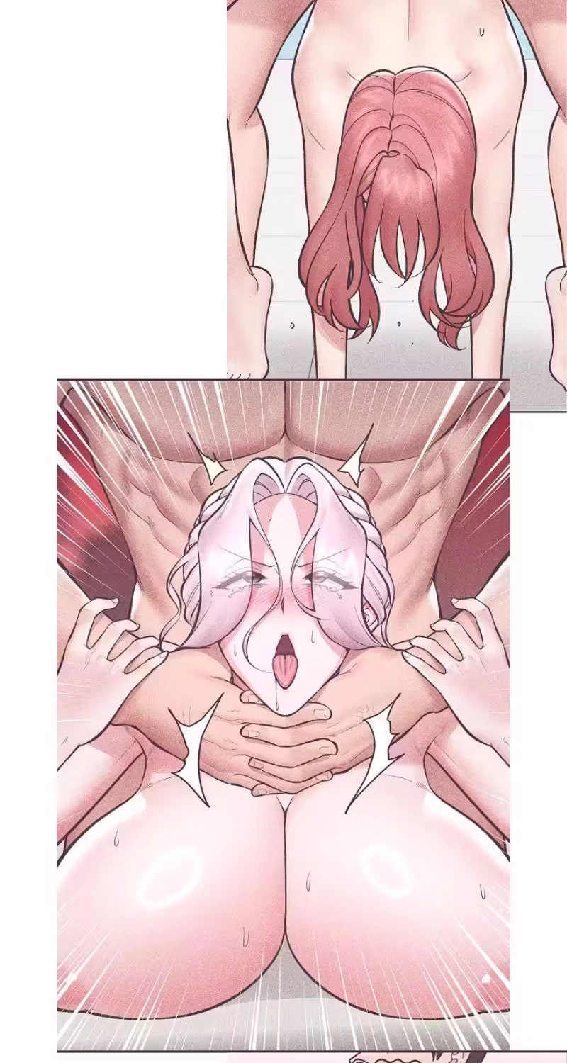 Chapter 113, page 79