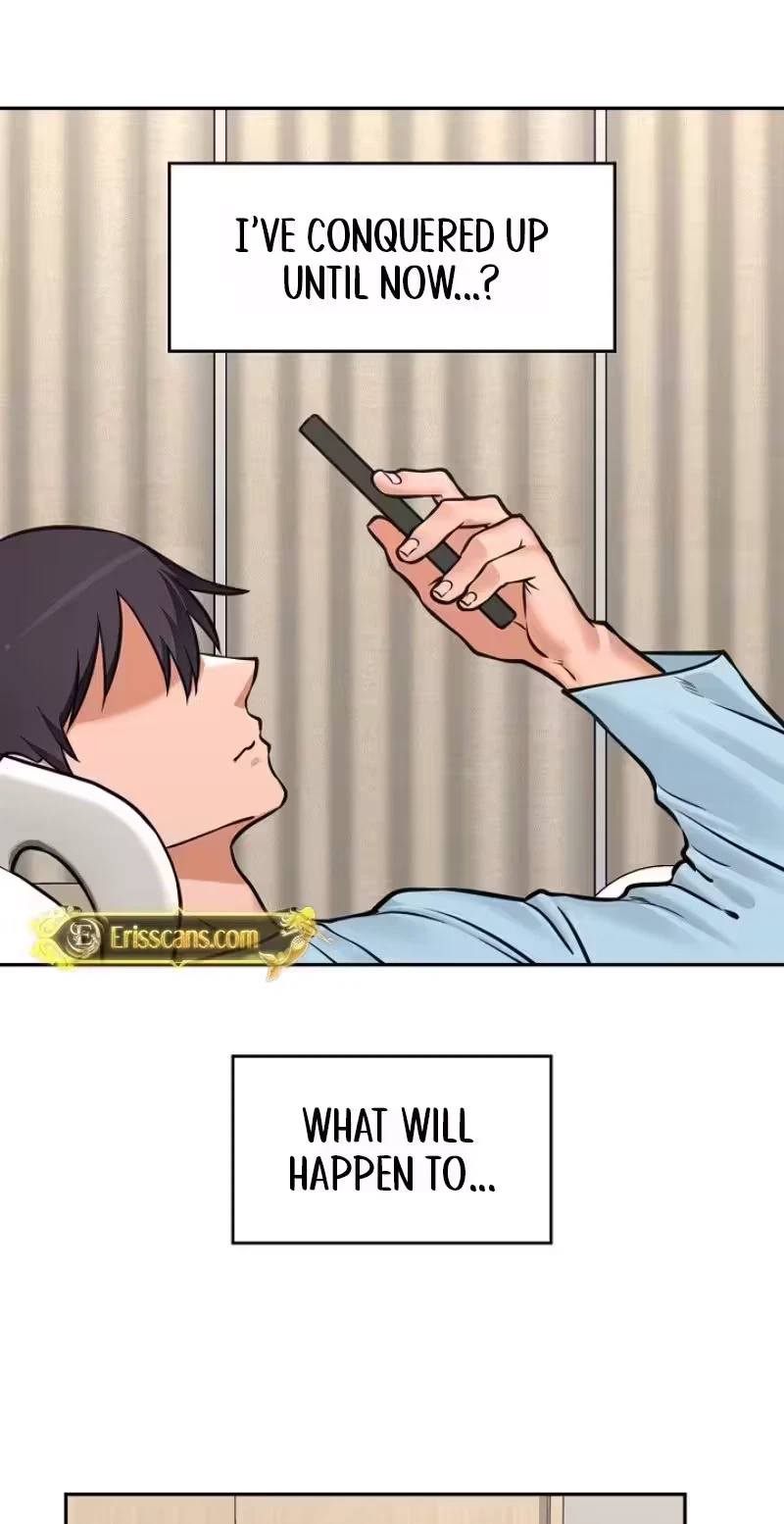 Chapter 113, page 82