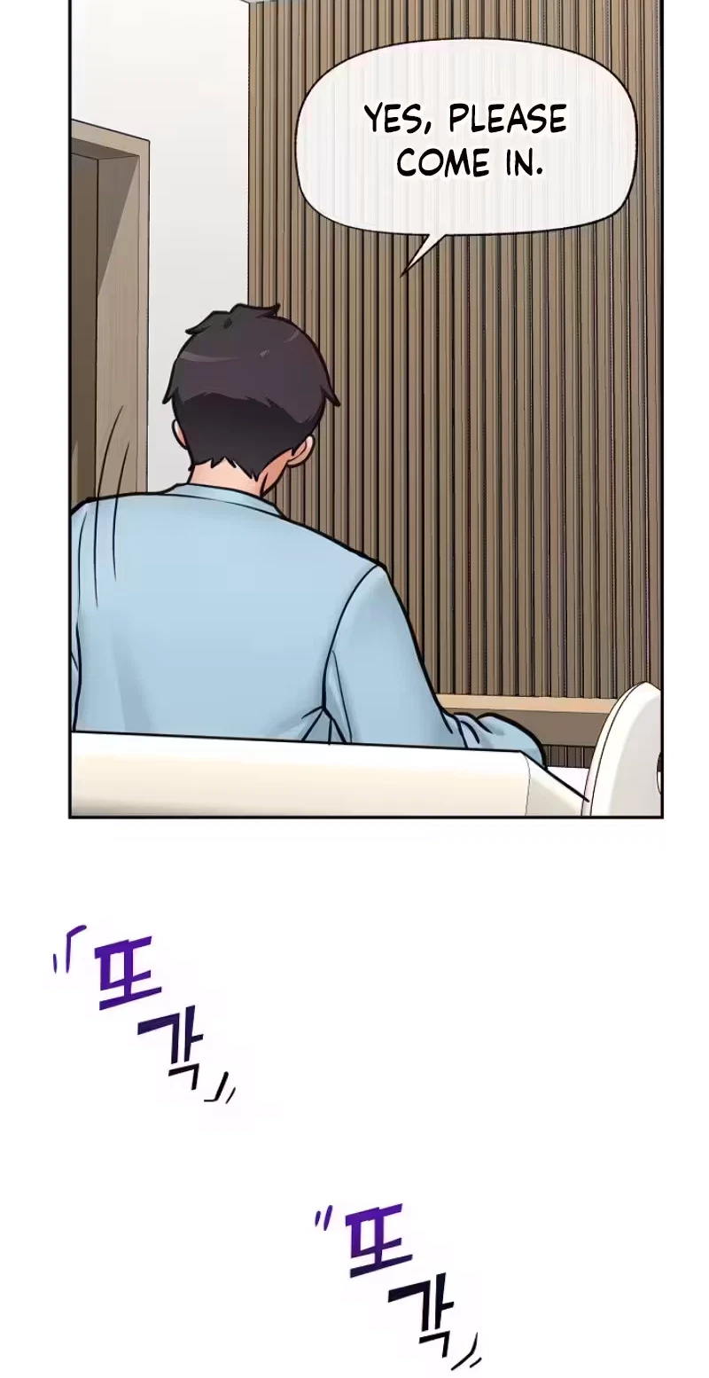 Chapter 113, page 84