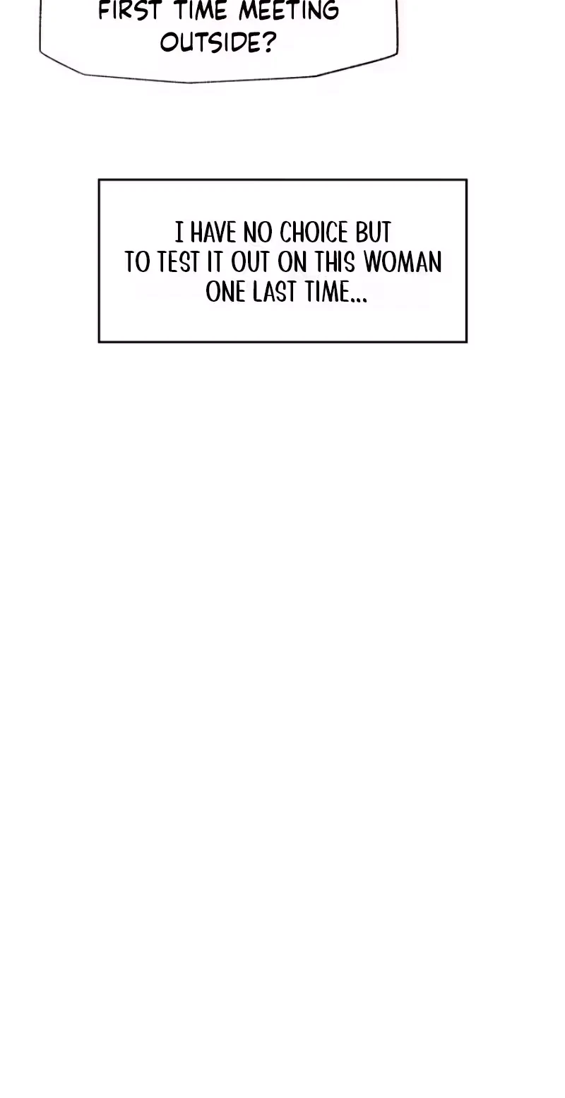 Chapter 113, page 87