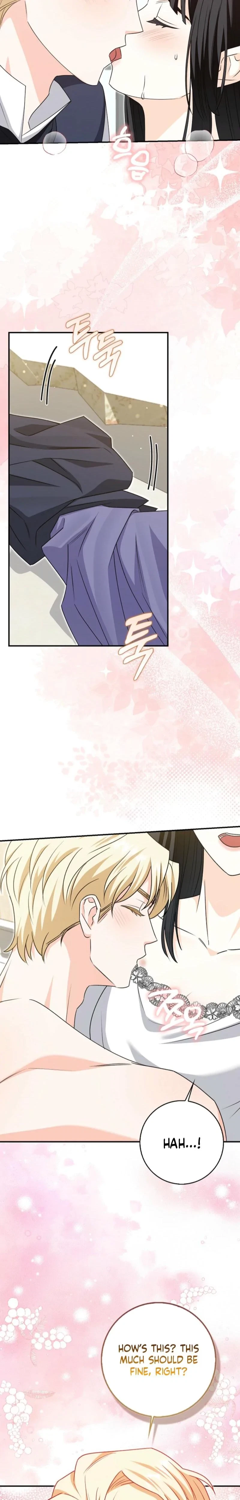 Chapter 24, page 10