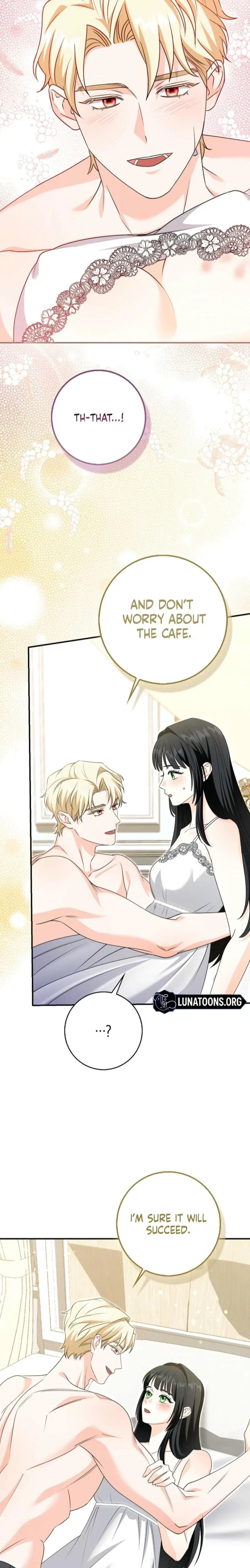 Chapter 24, page 11