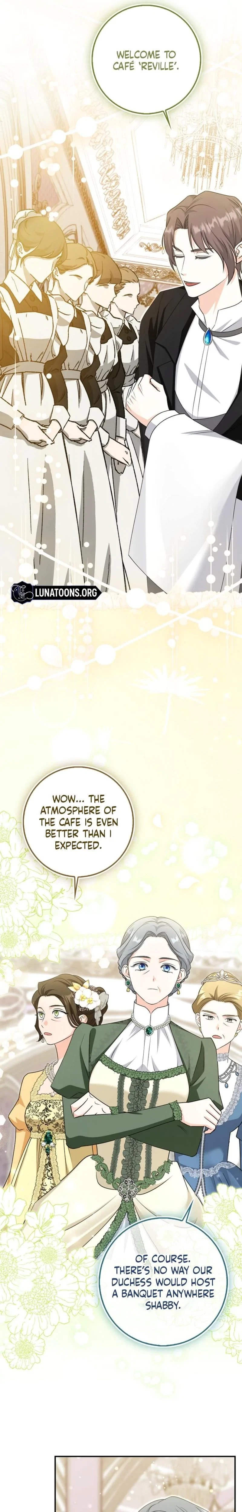 Chapter 24, page 14