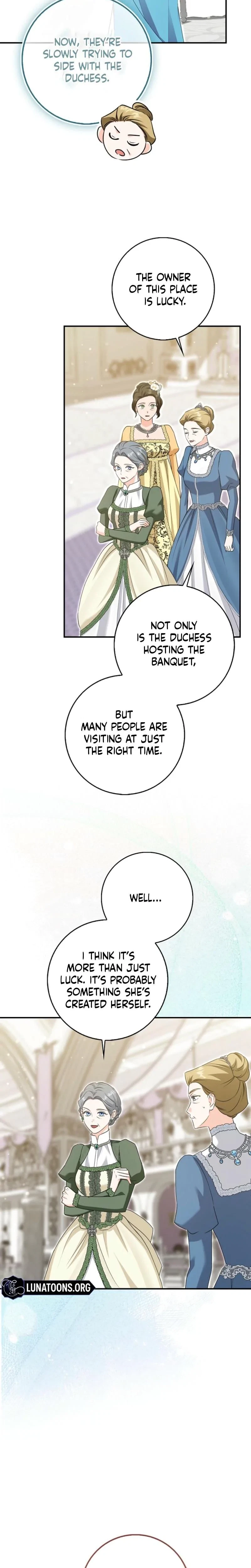 Chapter 24, page 16