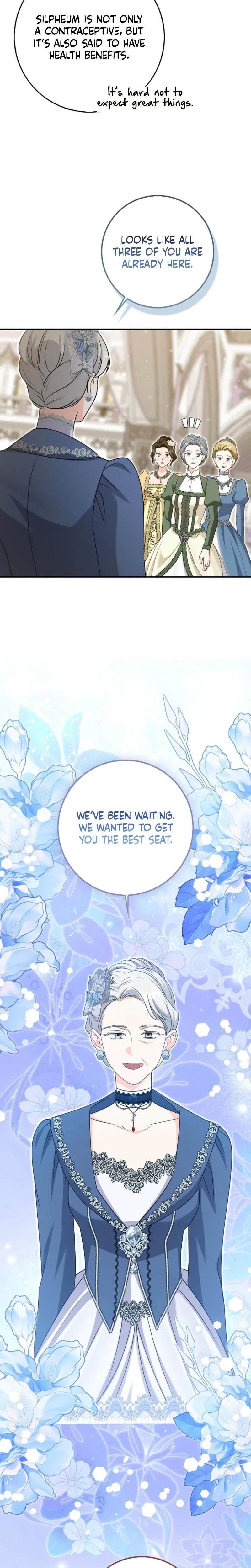 Chapter 24, page 18