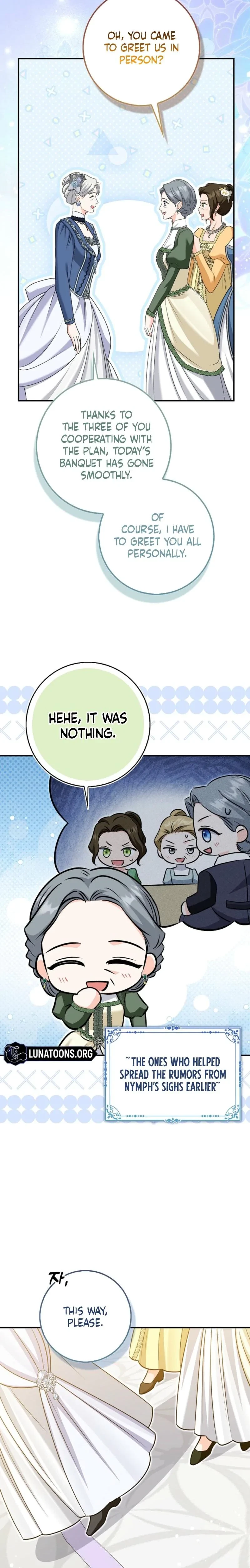 Chapter 24, page 19