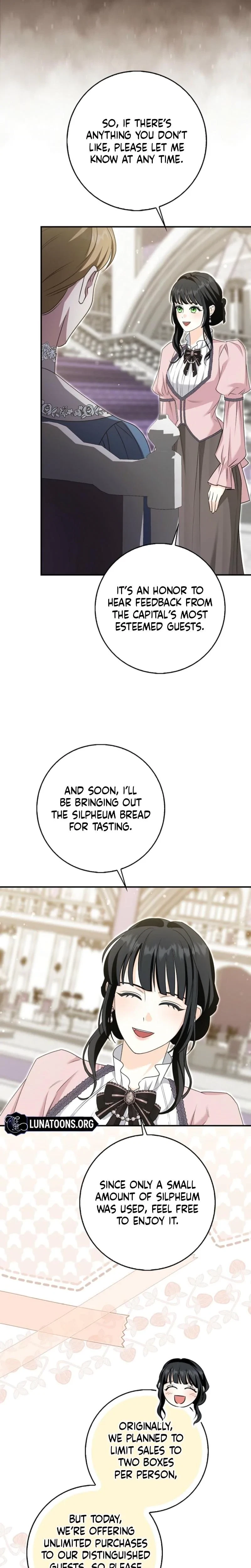 Chapter 24, page 23