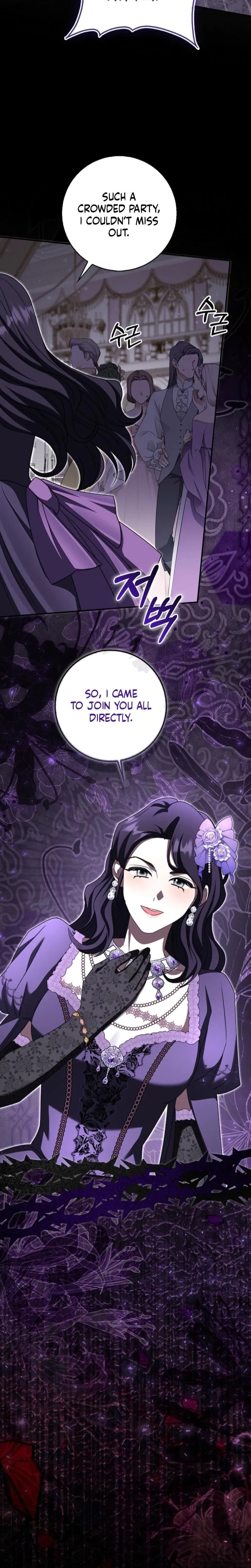 Chapter 24, page 26