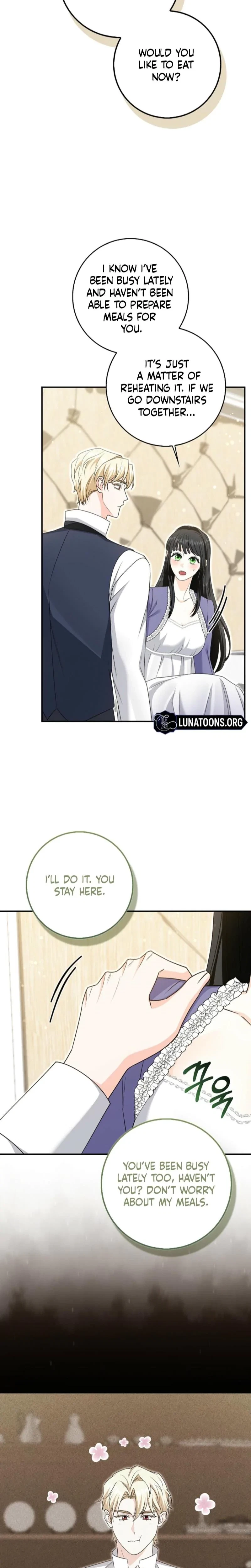 Chapter 24, page 5