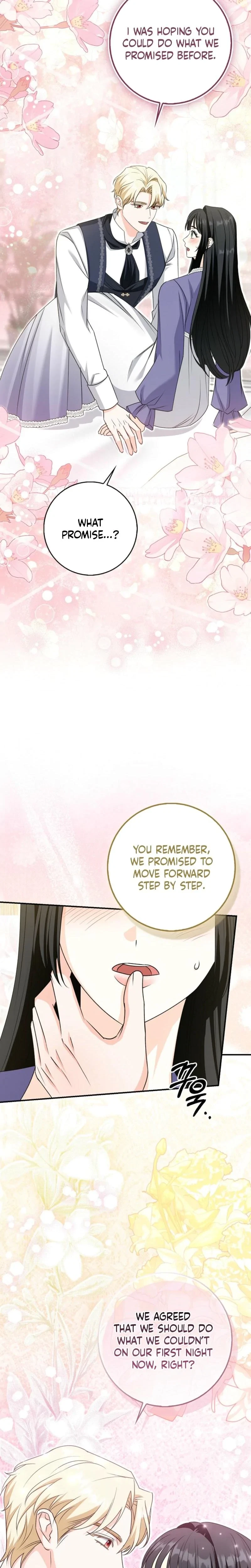Chapter 24, page 7