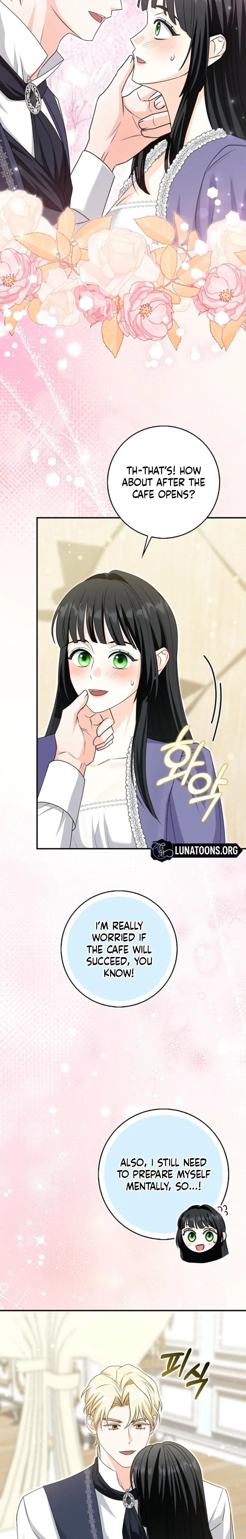 Chapter 24, page 8