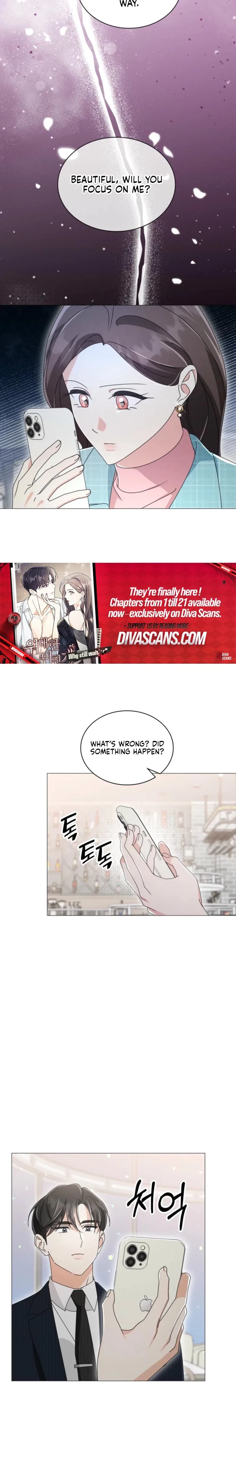 The Great Mad Dog Chapter 16, page 13