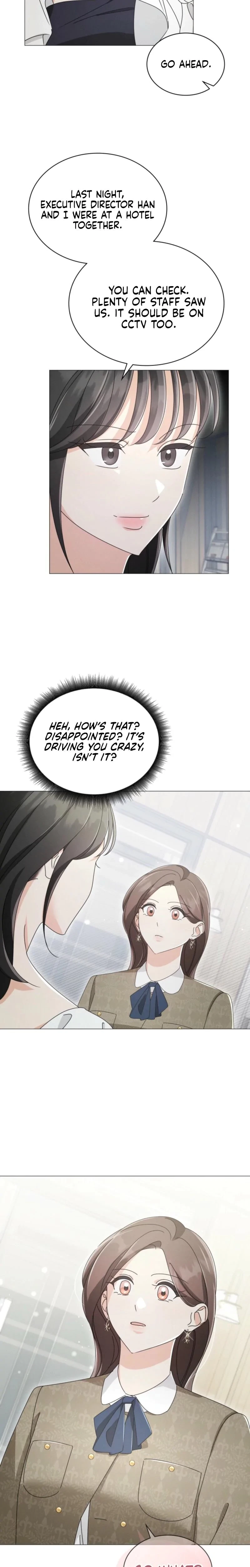 The Great Mad Dog Chapter 16, page 23