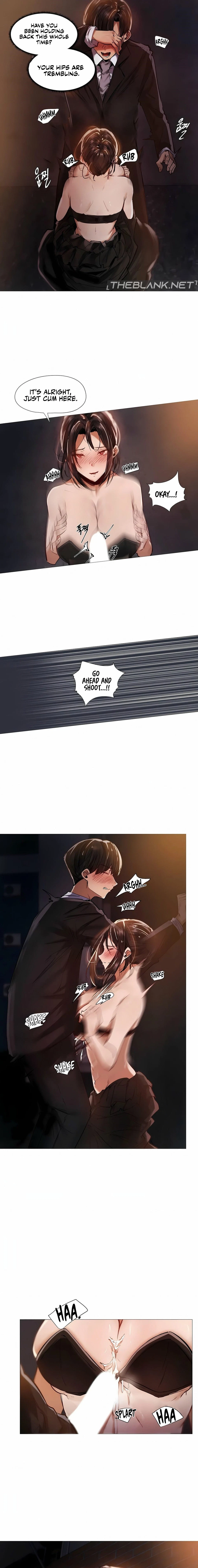 Chapter 10, page 11