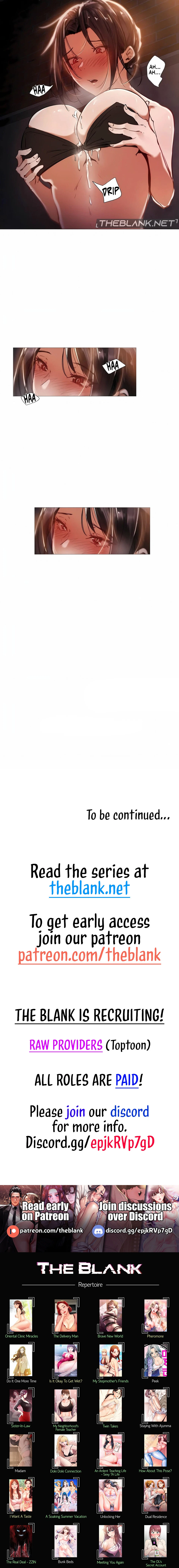 Chapter 10, page 12