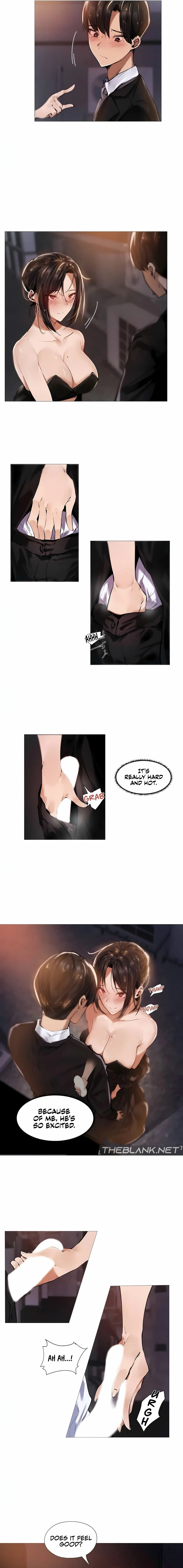 Chapter 10, page 8