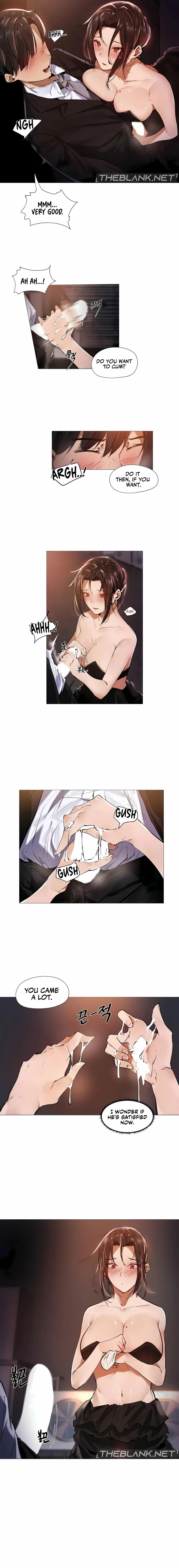 Chapter 10, page 9