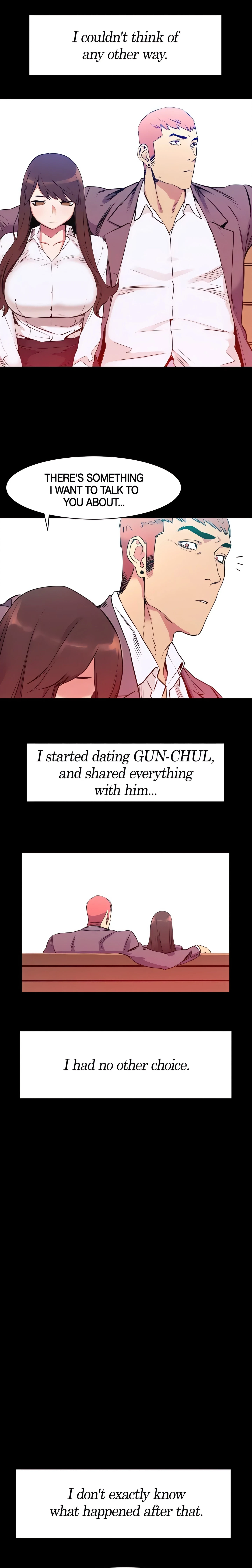 Chapter 47, page 12