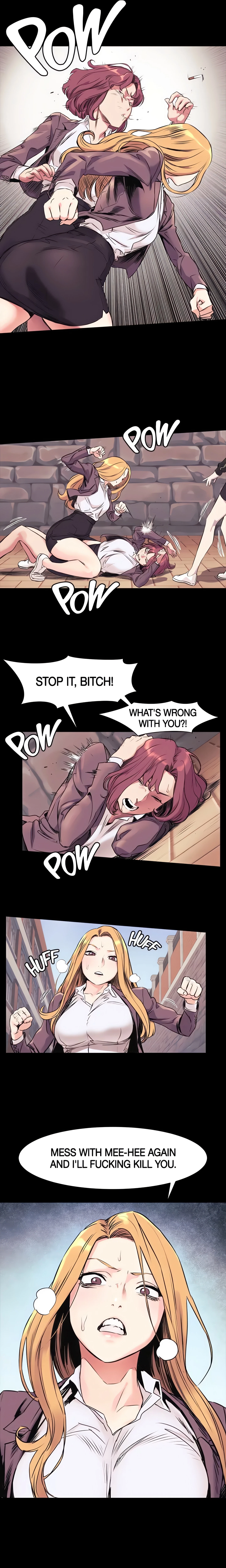 Chapter 47, page 14